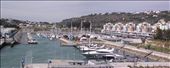 5 Albufeira Marina PAN: by peterlee54, Views[259]