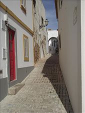 6 Albufeira Street: by peterlee54, Views[181]