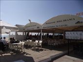 7 A little bit of Yorkshire in Portugal: by peterlee54, Views[243]