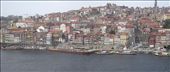 2 Porto - Gaia View from Cable car: by peterlee54, Views[238]