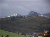 7 Santiago - Library: by peterlee54, Views[321]