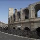1 Arles Amphitheatre: by peterlee54, Views[224]