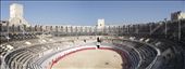 2 Arles Amphitheatre: by peterlee54, Views[323]