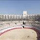 2 Arles Amphitheatre: by peterlee54, Views[302]