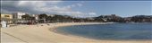 5 St.Feliu de Guixols: by peterlee54, Views[255]