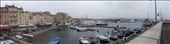 6 St.Tropez Harbor: by peterlee54, Views[252]