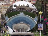 1 Monte-Carlo Casino in Mirror: by peterlee54, Views[191]