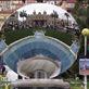 1 Monte-Carlo Casino in Mirror: by peterlee54, Views[186]