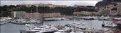3 Monte-Carlo Harbour: by peterlee54, Views[204]