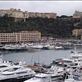 3 Monte-Carlo Harbour: by peterlee54, Views[203]