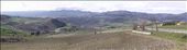9 Tuscany Countryside: by peterlee54, Views[385]