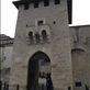 1 San Marino - Porta San Francesco Views[274]