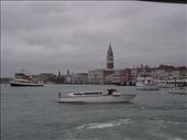 13 Venice -St Marks: by peterlee54, Views[342]