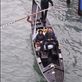 2 Venice - View from Rialto: by peterlee54, Views[159]
