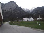 1 Innsbruck - Nice place for a campsite: by peterlee54, Views[197]