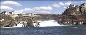 4 Rheinfall - Falls: by peterlee54, Views[389]