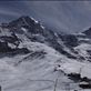 10 View of  Eiger, Monch and Jungfrau- from Klein Scheidegg: by peterlee54, Views[190]