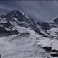 10 View of  Eiger, Monch and Jungfrau- from Klein Scheidegg: by peterlee54, Views[144]