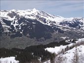 11 View down to grindelwald: by peterlee54, Views[443]