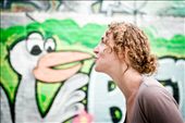 Alkmaar, juli 2012: by petra_scholten, Views[170]