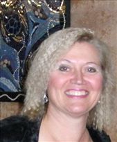 by petrawhitenomad, Views[97]