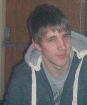 by phil_bull, Views[108]