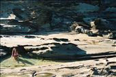 Cooling off in the Rockpools: by phil_green, Views[208]