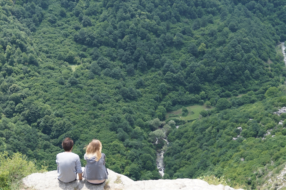 Discussion and decision