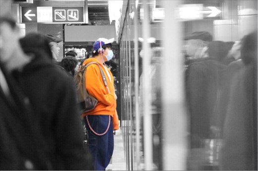 select a direction, choose a destination. morning new day.