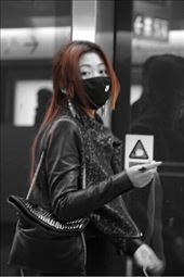 sometimes one glimpse says everything: