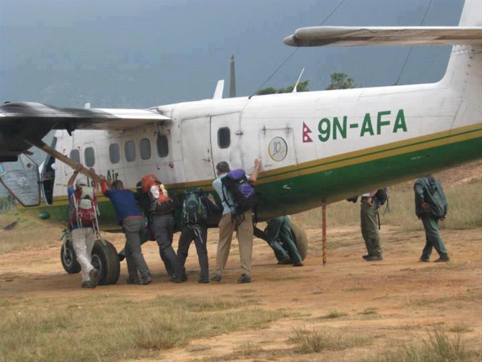 I feel so same to show this picture.