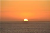 West Coast Sunset.- After a hard day working and travelling around the island of: by photoexperiencing, Views[454]