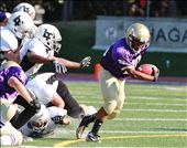 Football: by photographsrdk, Views[222]