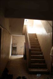 by photoland, Views[198]