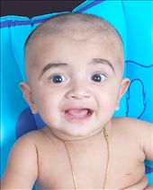 by photoland, Views[212]