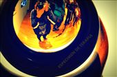 Selfportrait in a museum: by photonomy, Views[147]