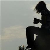 by photopirate, Views[214]