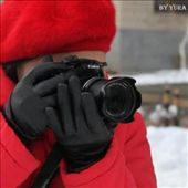 by photopirate, Views[157]