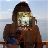 by photopirate, Views[158]