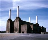 Battersea Power Station: by photoplusman, Views[179]