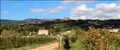 Cote dazure : by photoplusman, Views[281]