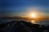 Light house on the Gold Coast, Australia: by photostef, Views[305]