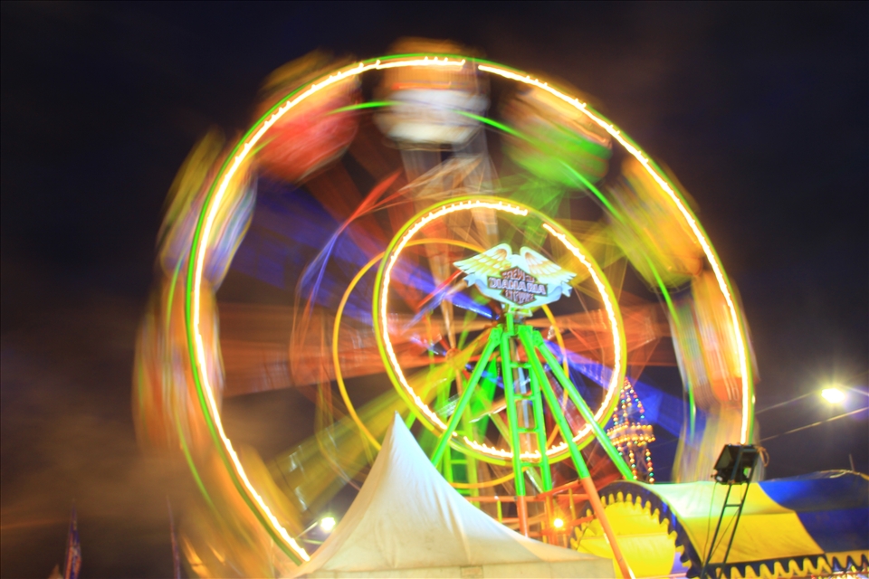 in Indonesia we call 