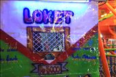 the ticket counter: by phototeller, Views[318]