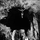 This is me, getting out of the comfort zone...: by phungle, Views[244]