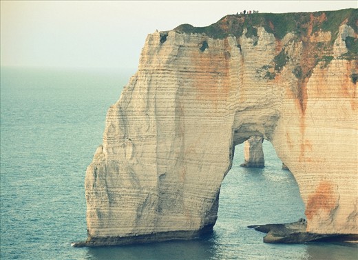 And Hippo that came to drink a thousand years ago and since that time has been watching what's happening around. It was one of the really perfect days, when Nature tells something more about itself, and when that feeling of Knowledge comes and stays on our minds.  