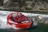 Jet Boating, fun and adventure never stops in Queenstown.: by picturethis, Views[1028]