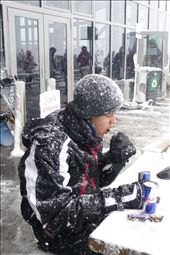 Take a Break, Time to get re-energised: by picturethis, Views[784]