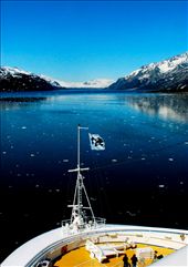 by pierresmithdorfphotograpy, Views[261]