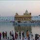Amritsar Golden Temple - daylight: by piglet, Views[306]